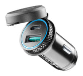 INTERPHONE ACC2USB ADATTATORE